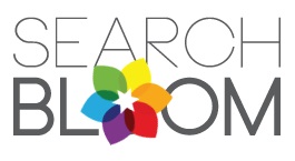 Image for Searchbloom with ID of: 959388