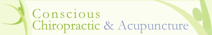 Image for Conscious Chiropractic & Acupuncture with ID of: 959400