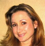Image for Conscious Chiropractic & Acupuncture with ID of: 959404