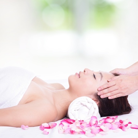 Image for Conscious Chiropractic & Acupuncture with ID of: 959406