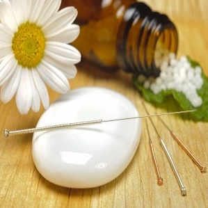Image for Conscious Chiropractic & Acupuncture with ID of: 959408