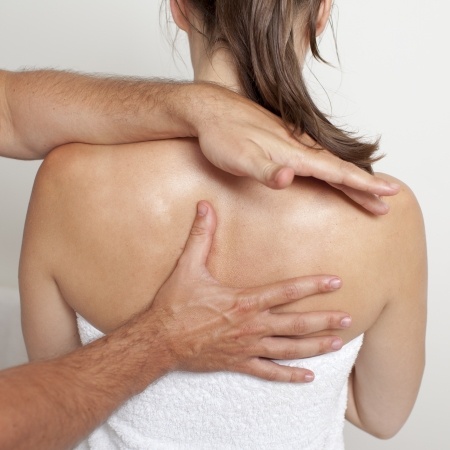 Image for Conscious Chiropractic & Acupuncture with ID of: 959410