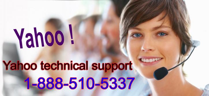 Image for Yahoo Mail Technical Support Helpline Number 1-888-510-5337 with ID of: 959472