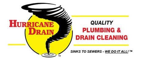 Image for Hurricane Drain & Plumbing with ID of: 959522