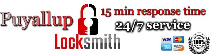 Image for Puyallup Locksmith with ID of: 959523