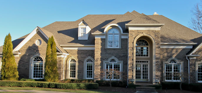 Image for Trish Greer-RE/MAX Executive at the Lake with ID of: 959553