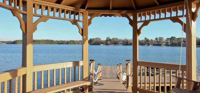 Image for Trish Greer-RE/MAX Executive at the Lake with ID of: 959554