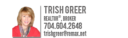 Image for Trish Greer-RE/MAX Executive at the Lake with ID of: 959555