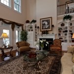 Image for Trish Greer-RE/MAX Executive at the Lake with ID of: 959558
