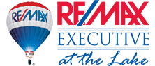 Image for Trish Greer-RE/MAX Executive at the Lake with ID of: 959563