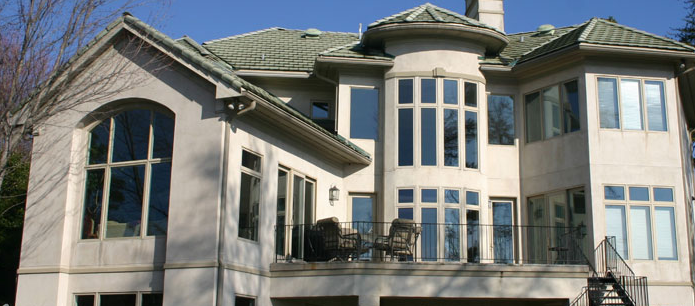 Image for Trish Greer-RE/MAX Executive at the Lake with ID of: 959565