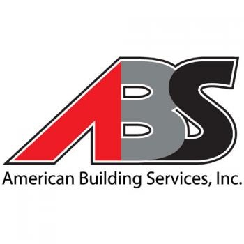 Image for American Building Services - Janitorial Services with ID of: 959591