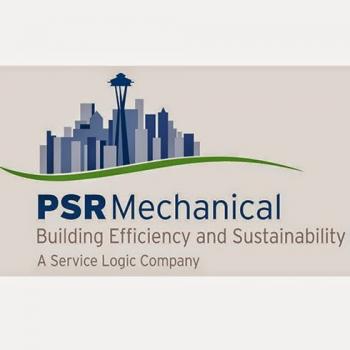 Image for PSR Mechanical with ID of: 959611