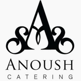 Image for Anoush Catering with ID of: 959616
