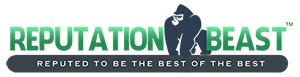 Image for Reputation Beast with ID of: 959618