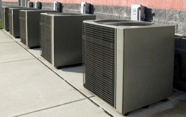 Image for Air Source 1 Heating & Air Conditioning with ID of: 959636
