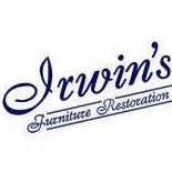 Image for Irwin's Furniture Restoration with ID of: 959640