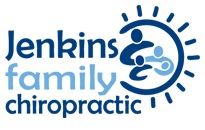 Image for Jenkins Family Chiropractic with ID of: 959669