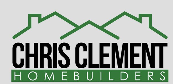 Image for Chris Clement Homebuilders, Inc. with ID of: 959768