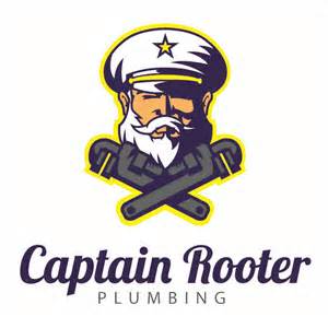 Image for Captain Rooter Emergency Plumbers Chicago with ID of: 959772