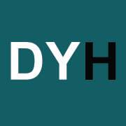Image for Defend Your Health with ID of: 959832