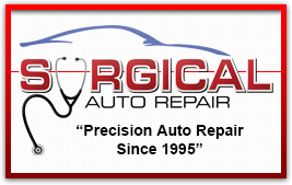 Image for Surgical Auto Repair with ID of: 959846