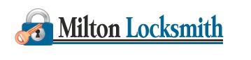 Image for Milton Locksmith with ID of: 959851