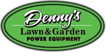 Image for Denny's Lawn & Garden with ID of: 959881