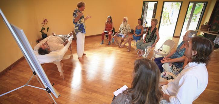 Image for Holistic Health Practitioner Pahoa with ID of: 959893