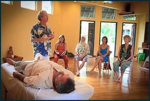 Image for Holistic Health Practitioner Pahoa with ID of: 959894