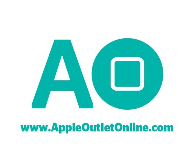 Image for Apple Outlet with ID of: 959897