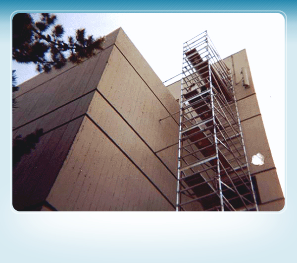 Image for Werner Climbing Products Bay Area with ID of: 959920