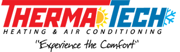 Image for Therma Tech inc with ID of: 959922
