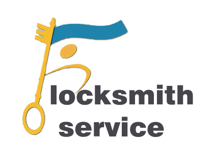 Image for Locksmith Bothell WA with ID of: 959926