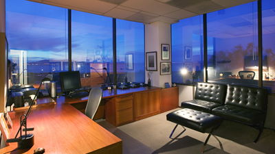 Image for Executive Office Space Bay Area with ID of: 959937