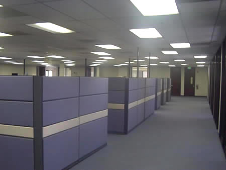 Image for Office Room Dividers East Bay with ID of: 959971