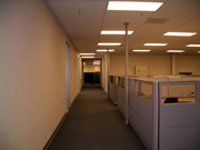 Image for Office Room Dividers East Bay with ID of: 959974