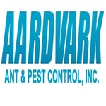 Image for Aardvark Ant & Pest Control Inc with ID of: 959985