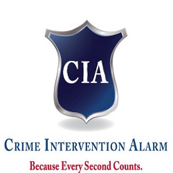 Image for Crime Intervention Alarm Company with ID of: 960042