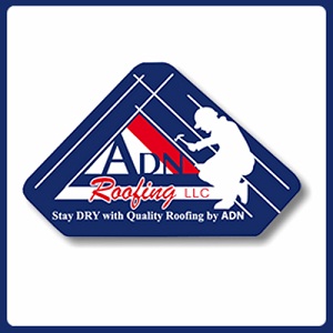 Image for ADN Roofing LLC with ID of: 960067