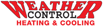 Image for Weather Control Heating and Cooling with ID of: 960085