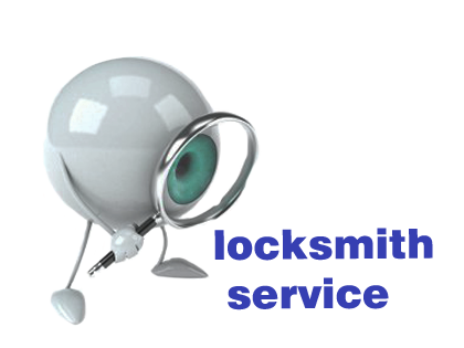 Image for Locksmith Snohomish WA with ID of: 960126