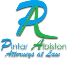 Image for Pintar Albiston LLP with ID of: 960188