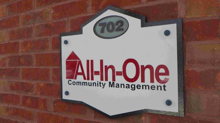 Image for All-In-One Community Management with ID of: 960239