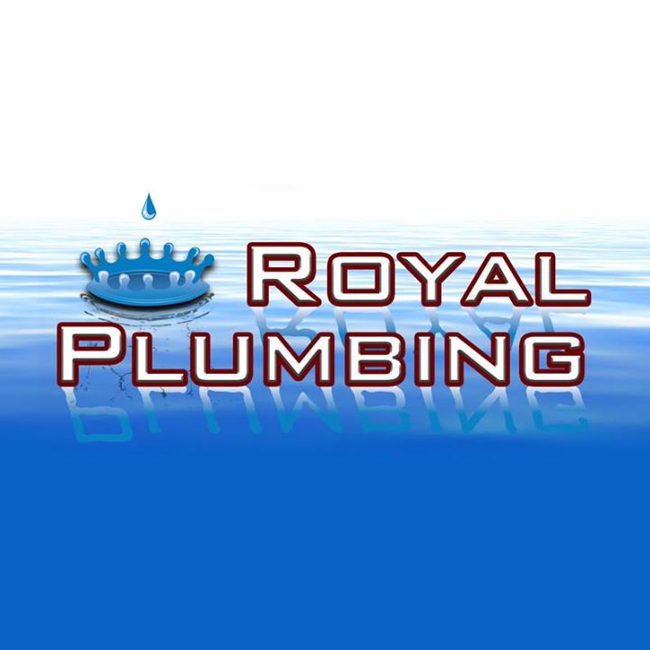Image for Royal Plumbing with ID of: 960259