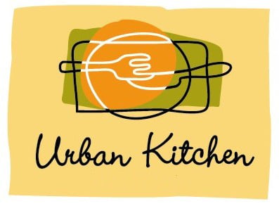 Image for Urban Kitchen with ID of: 960295