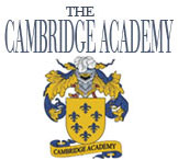 Image for The Cambridge Academy - Private Homeschool Program with ID of: 960362