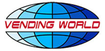 Image for Vending World with ID of: 960401