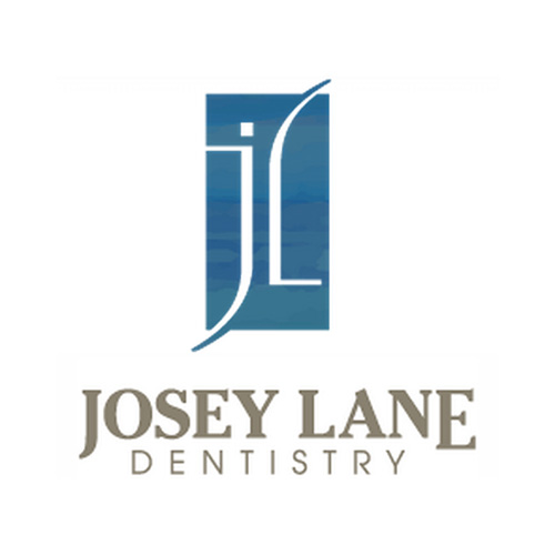 Image for Josey Lane Dentistry with ID of: 960422