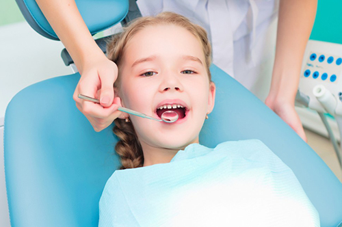 Image for Josey Lane Dentistry with ID of: 960425